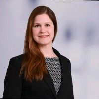 Jenny Schweizer