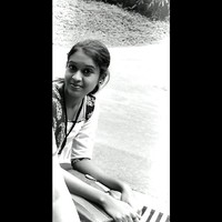 Meghana J.