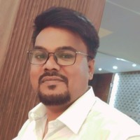 Pintu Kumar Singh