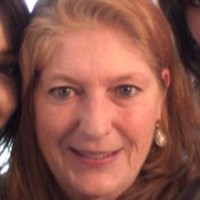 Polly Shelburne