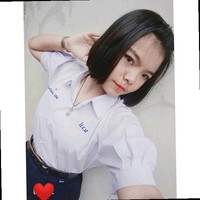 i jane