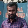 Prabakaran P