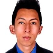 Miguel Angel Lota Gonzalez