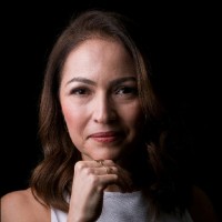 Karyna Gaya, CPC-A