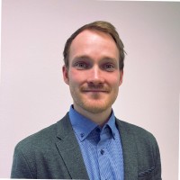 David Rechberger