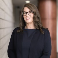 Leslie Crowe