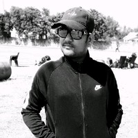 Manoj Basera