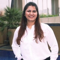Harshita Singh Rathore