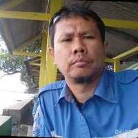 Ferizal Yusni