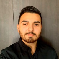 Xavier Sanchez