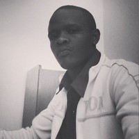 Daniel Mutuku