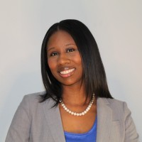 Khadija Davis
