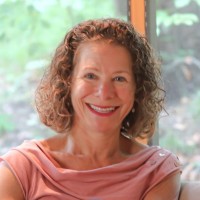Karen Burgard, Nbc-Hwc, Csmc, Dpp