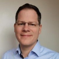 Timo Hansen