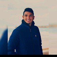 Mahmoud Samir