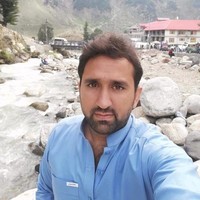 Sohail Khan Sohail Khan