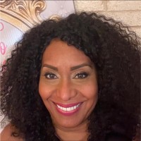 Nerissa Brown