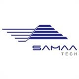 samaa techinfo