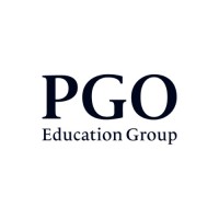 PgO Education Group
