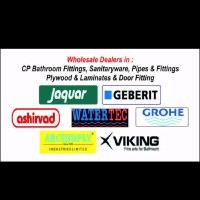 vijay Kumar Jaguar bath lighting whole seal