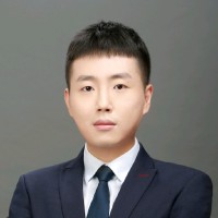 赵文楠,CFA,CPA,FRM,法律资格