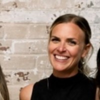 Allison Simonich
