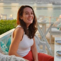 Natalia Reichert