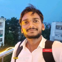 Sunil Suwarnkar