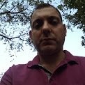 Ömer Özkan
