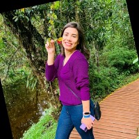Vania Santos