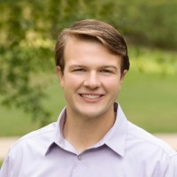 Parker Wright