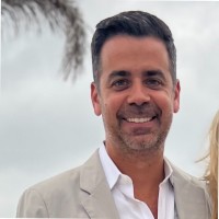 Gregg Martinez