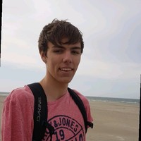 Tijn De Beer