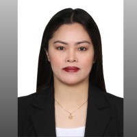Shiela Mae Llanto