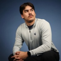 Hunter Davenport