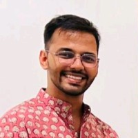 daksh mathur