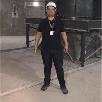 Saulo Forastiere Pinto