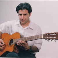 milad malakpour