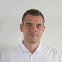 Jakob Kjærgaard Jepsen