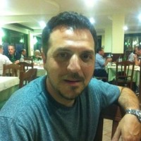 Sandro Di Francesco