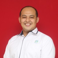 Tri Hadiyanto Wibowo