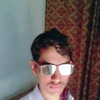 Umar Farooq
