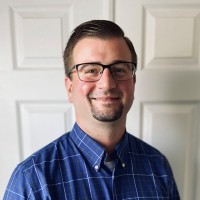 Troy Ferguson, MBA, CSP