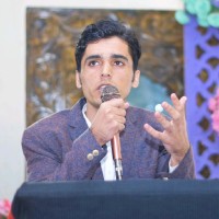 Hasanat Khan
