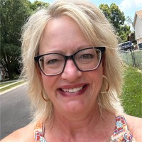 Diane Braun