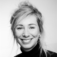 Tetske Woelders