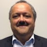 Mario van der List