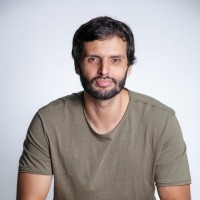 Renan Castro