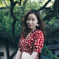 郭璐璐💕