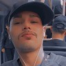 Erick Bueno
